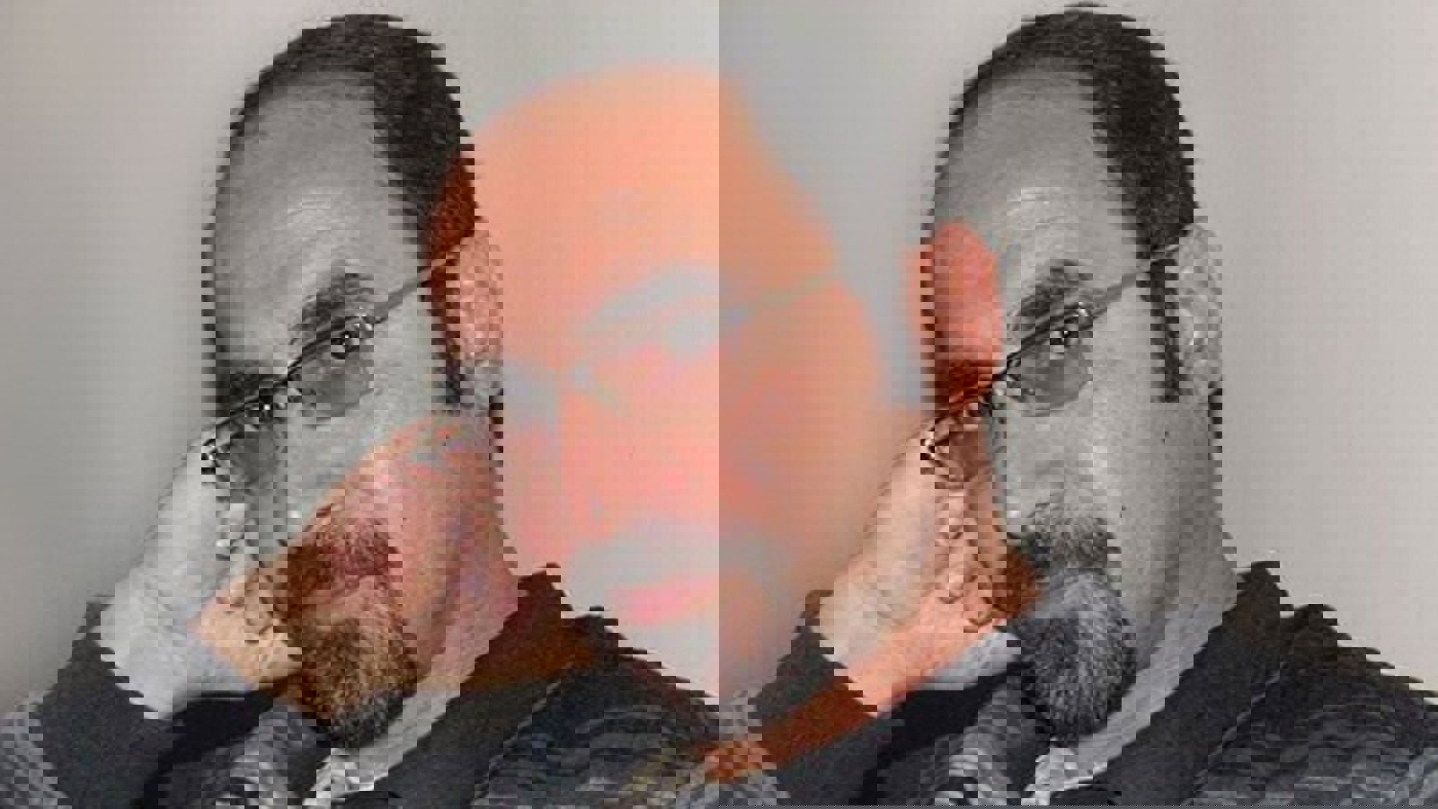 نامه اعتراضی دکتر لطیف حسنی،  به سخنان تبعیض آمیز مقامات ایران نسبت به شهروندان بهایی