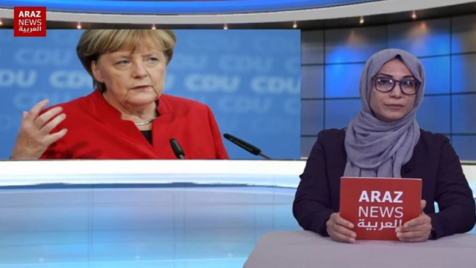 الاخبار و التحلیلات؛ ۰۹٫۰۶٫۲۰۱۸