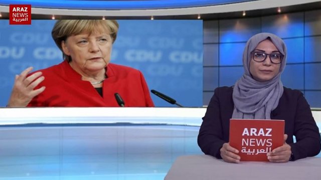 الاخبار و التحلیلات؛ ۰۹٫۰۶٫۲۰۱۸