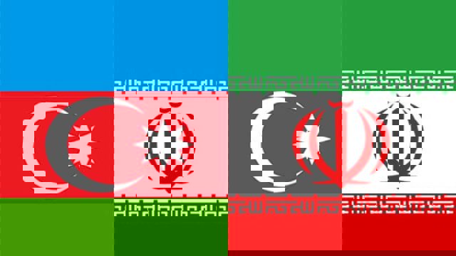 جمهوری آزربایجان به ایران وام می‌دهد