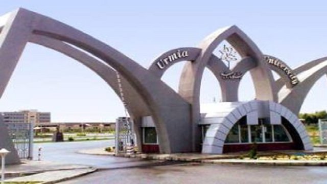 احضار فعالین دانشجویی دانشگاه اورمیه به کمیته انضباطی