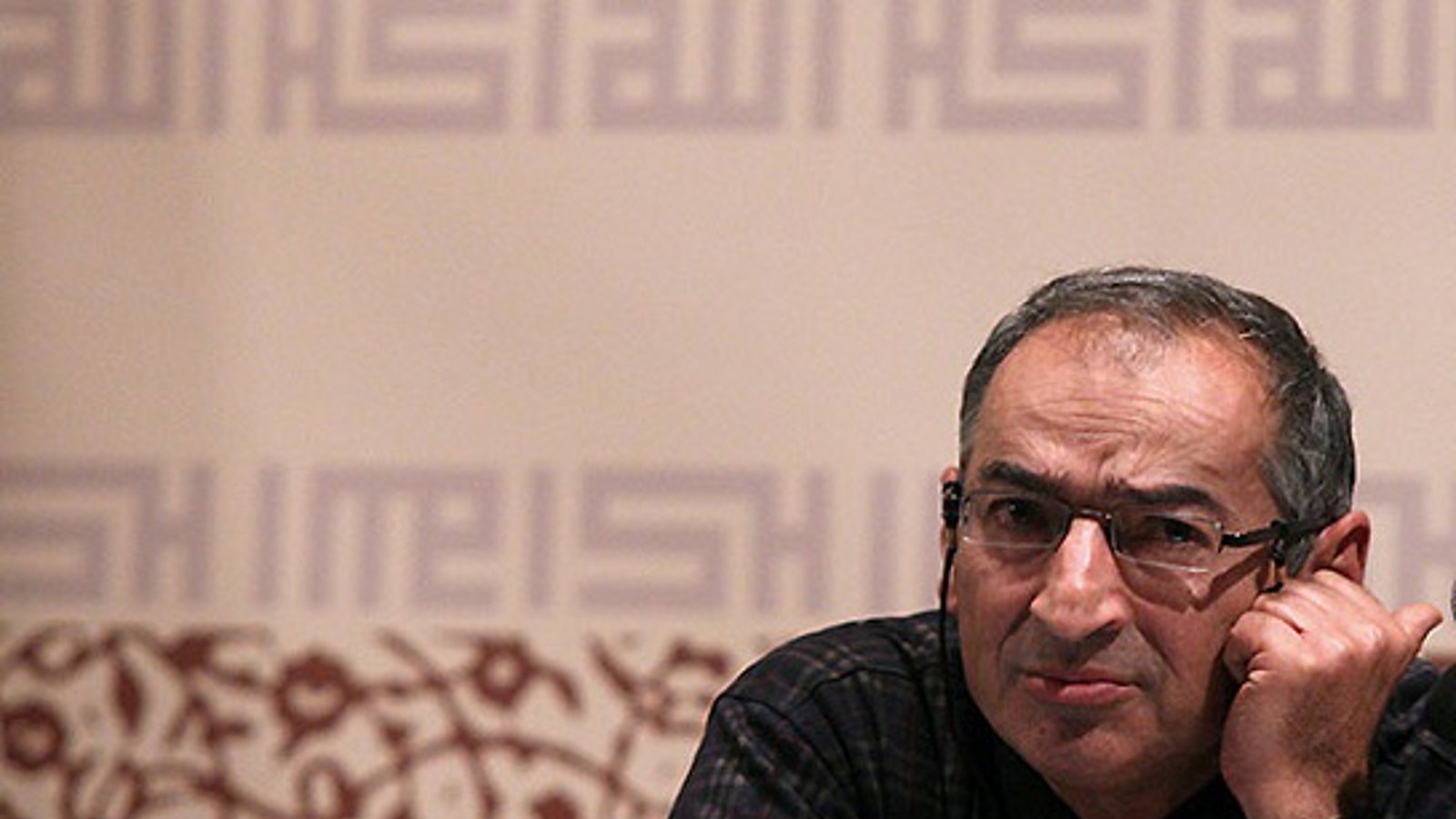 دکتر زیبا کلام: حادثه منا بهانه‌ای برای توهین‌های نژاد پرستانه شد