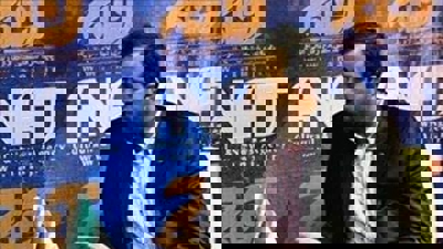 حمایت جمهوری اسلامی ایران از تروریسم در جمهوری آذربایجان