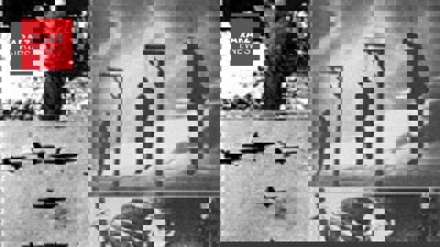 فاجعه‌ای به نام نجات آذربایجان!