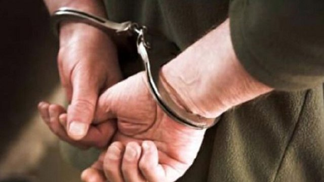 دستگیری ۲۵ جاسوس ایرانی در کویت