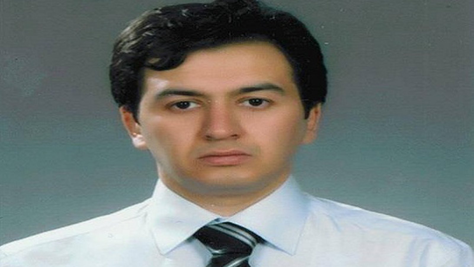 گفتگوی آقای مجید آراز  با بخش ترکی  آزربایجانی صدای امریکا در خصوص حقوق بشر و مسایل منطقه