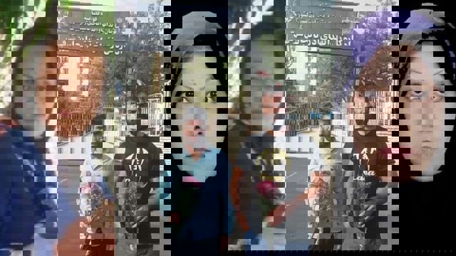 دادگاه تجدید نظر؛ محکومیت فعالین حامی آزادی قاراباغ در تبریز تایید شد