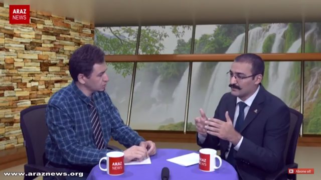 تورکمن ائلی نین تاریخی و مدنیتی