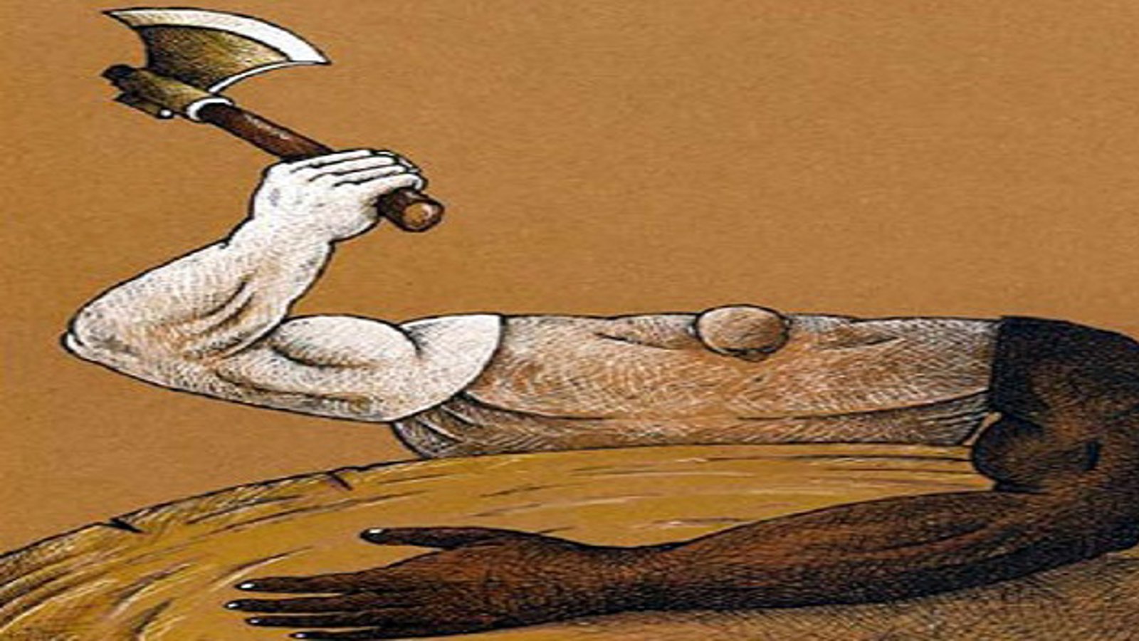 چهره کریه شوونیستی در برخورد با آثار تورکی شاعران و نویسندگان در ایران