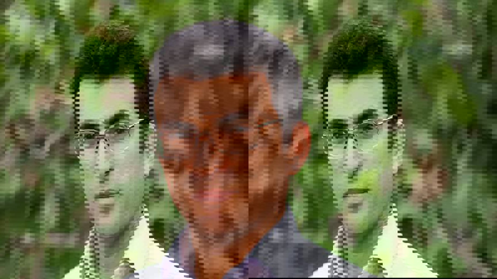 هفتاد روز گذشت، منتظر تحقیقات اولیه هستیم!!