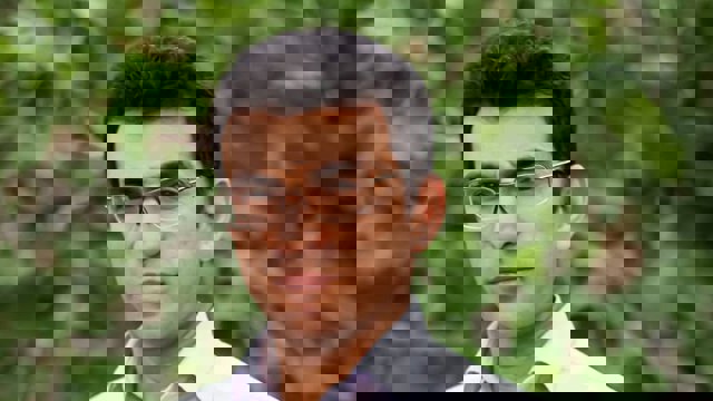 توْکئنیسم سیاستی و حؤکومت کادروْلارینا اۆمود: اؤیردیلمیش چاره‌سیزلیک باغلامیندا