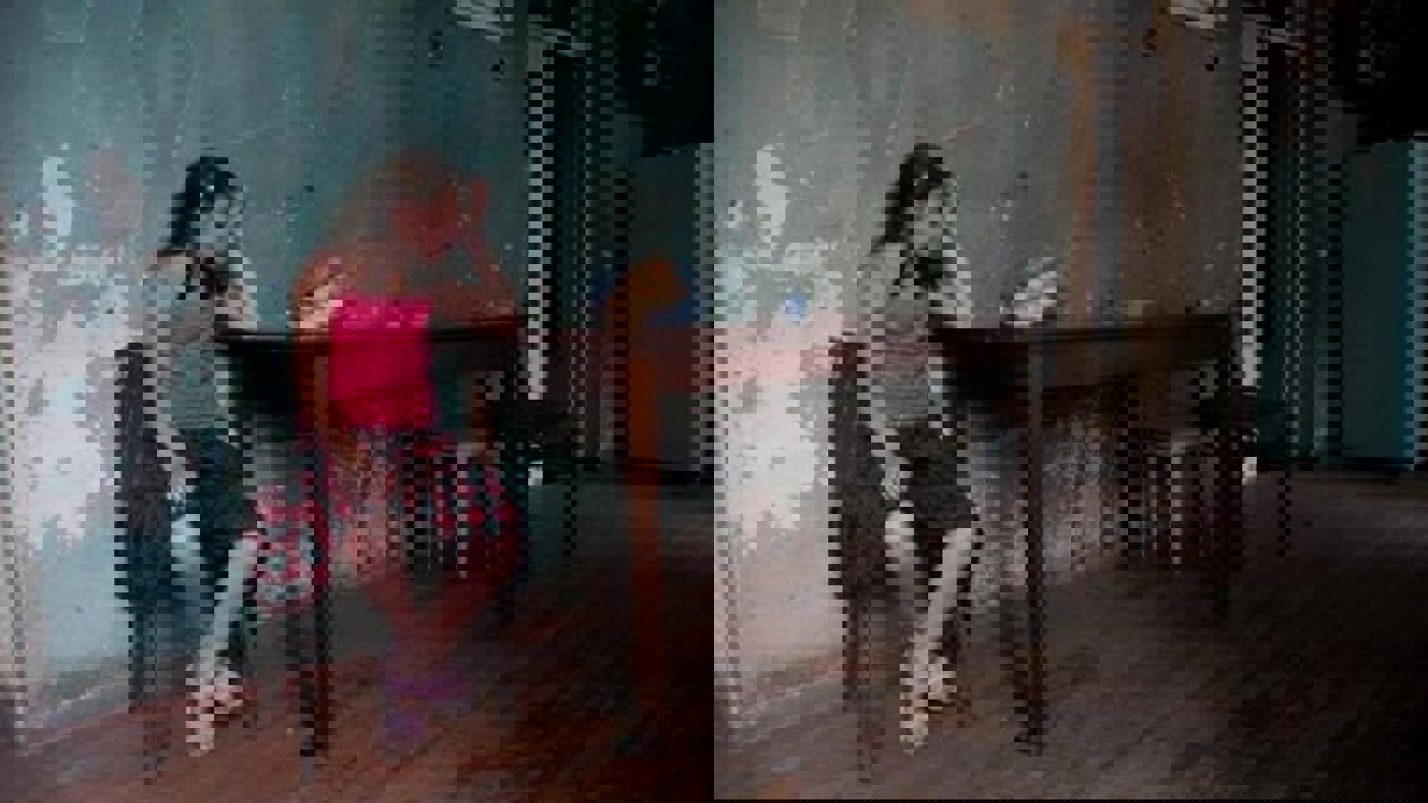 ۱۵ درصد اهالی ارمنستان تنها نان و سیب زمینی مصرف می کنند