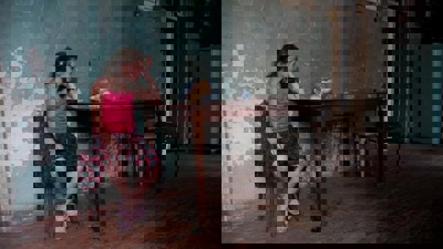 ۱۵ درصد اهالی ارمنستان تنها نان و سیب زمینی مصرف می کنند