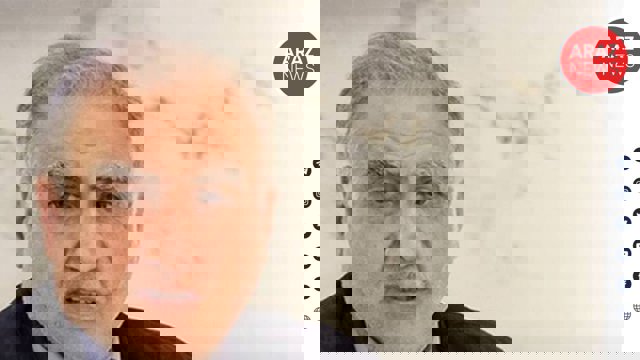 اعتراف نماینده مجلس ایران به شکست سیاست حمایت از ارمنستان