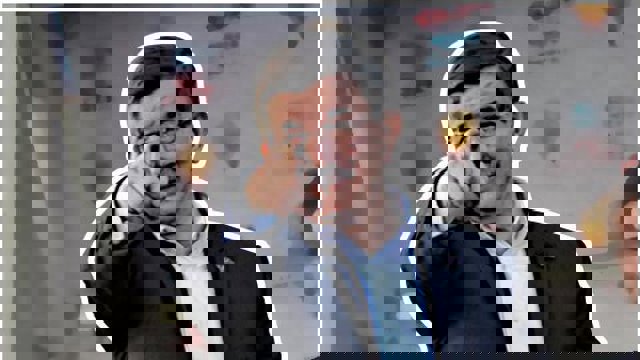 قانون اساسی جدیدی برای ترکیه خواهیم نوشت