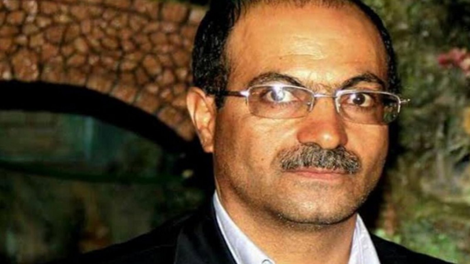 دهمین روز از اعتصاب غذای فعال ملی رسول رضوی در زندان تبریز