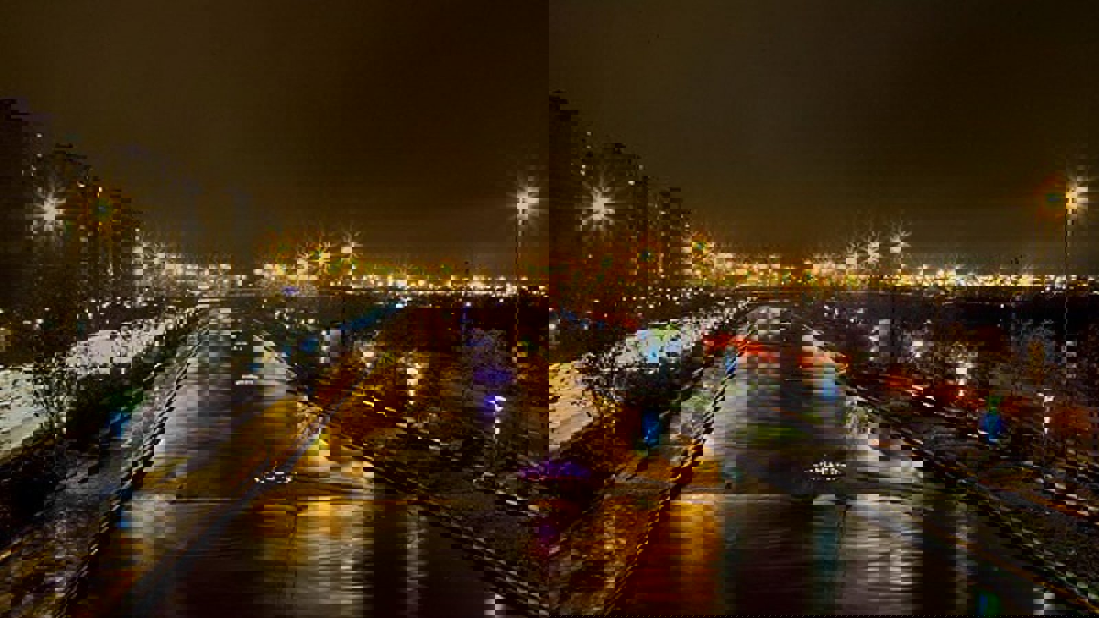 انتخاب تبریز به عنوان شهر نمونه گردشگری سال ۲۰۱۸