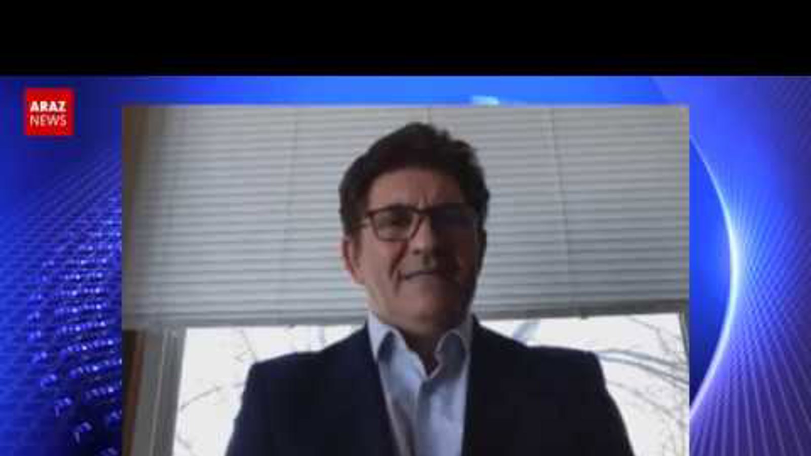 سولچولوق و گونئی آزربایجان