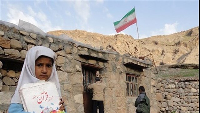 خودکشی ۶ دانش‌آموز در شهر رامز (رامهرمز) استان خوزستان