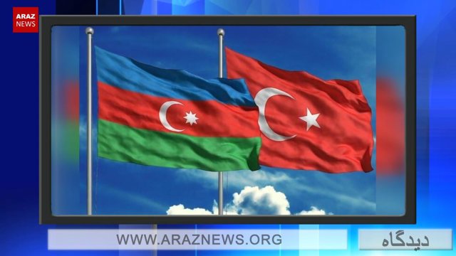 پشت پرده تجاوز رژیم اشغالگر ارمنستان به مرزهای آزربایجان و واکنش آزربایجان جنوبی – دیدگاه