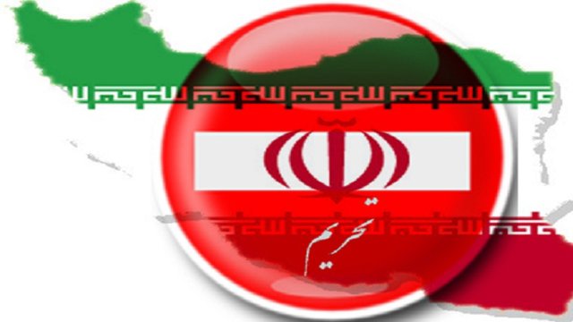 تمدید ۱۰ ساله تحریم‌های ایران از سوی کنگره آمریکا