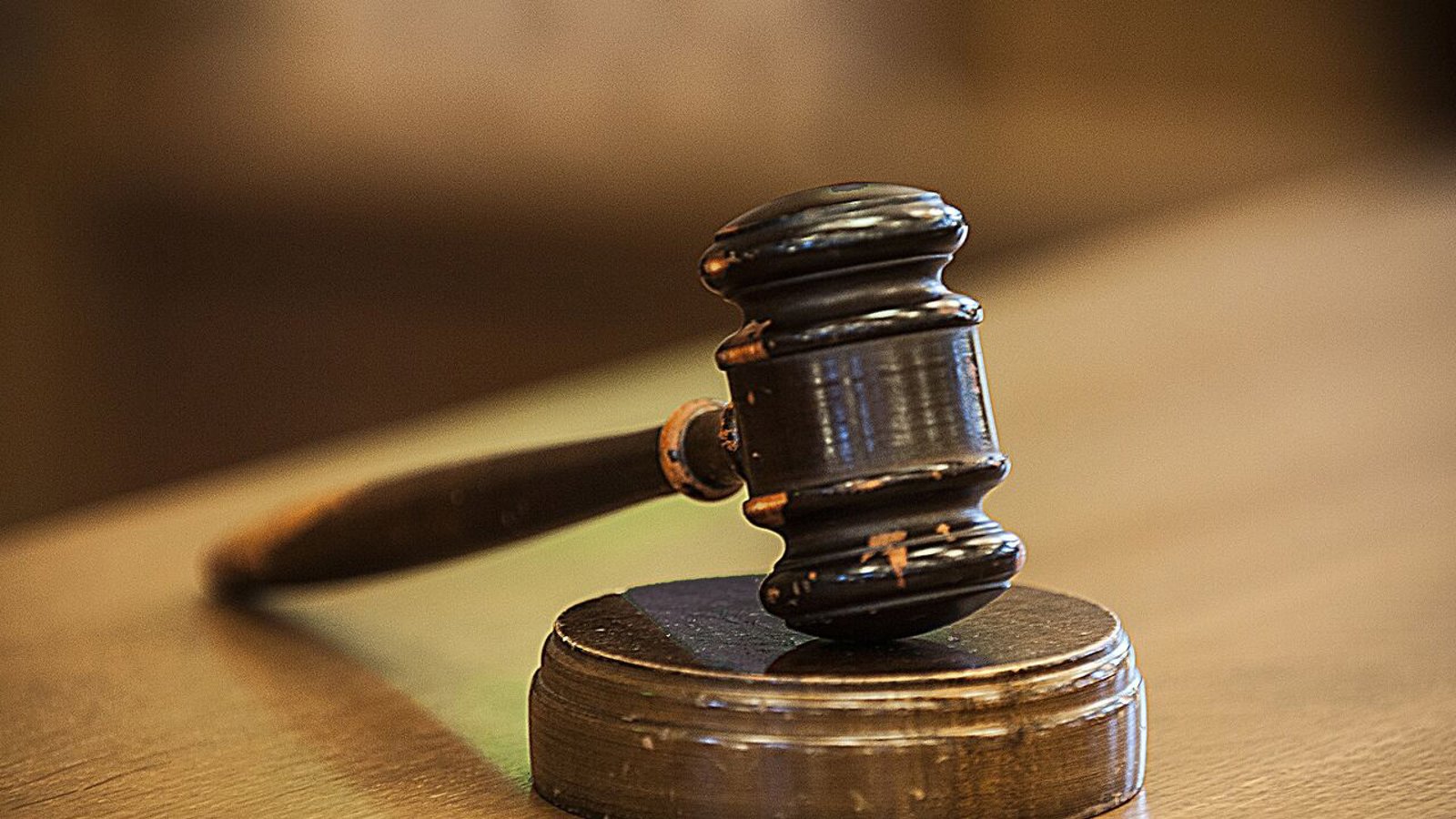 احضار ۱۰ شهروند به دادسرای عمومی و انقلاب اورمیه