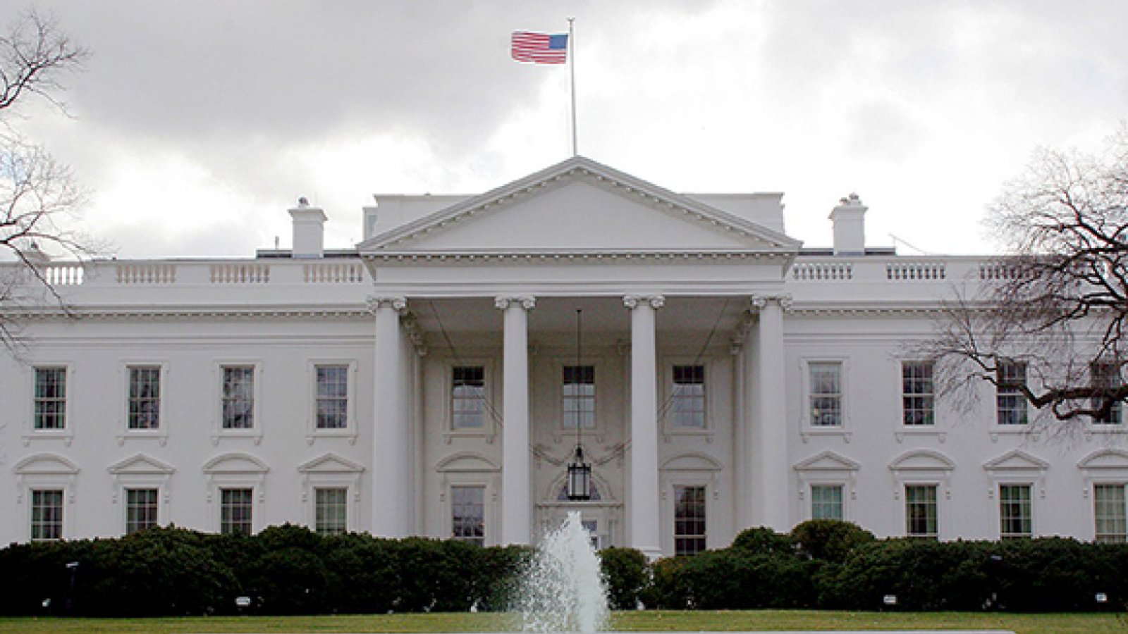 آمریکا تحریم جدیدی علیه بخش پتروشیمی جمهوری اسلامی ایران اعلام کرد