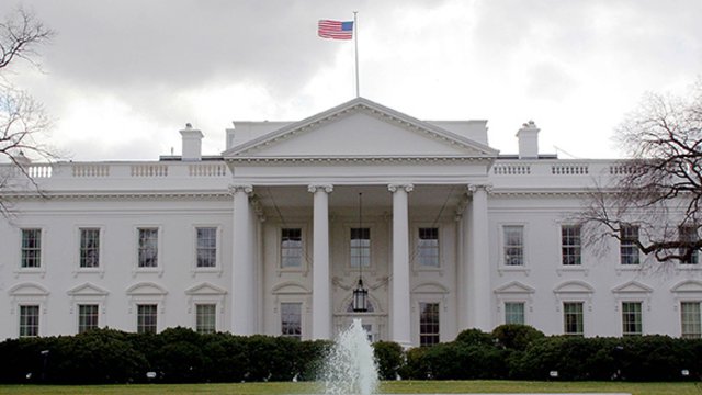 آمریکا تحریم جدیدی علیه بخش پتروشیمی جمهوری اسلامی ایران اعلام کرد