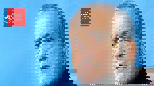 پزشکیان هدف حملات خواهد بود؛ آینده آزربایجان نباید به او گره بخورد