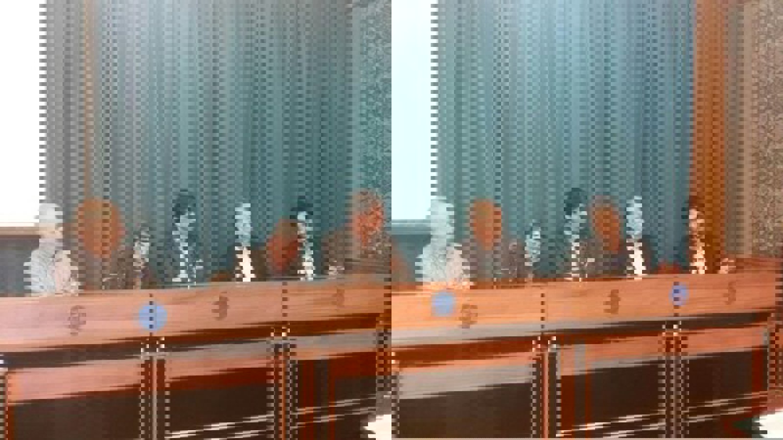 صدور بیانیه در تهدید فعالین ملی آزربایجان جنوبی از سوی به اصطلاح اساتید فارس