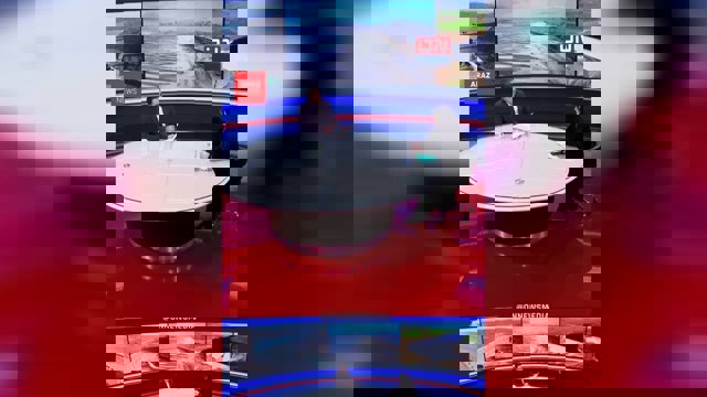 افشای «مافیای آب» در ایران؛ نماینده مجلس از شبکه تصمیم‌گیران پنهان پرده برداشت