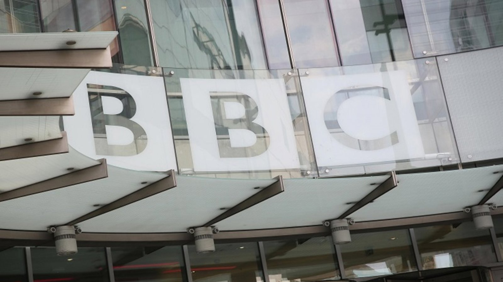 جعل یک خبر در بی‌بی‌سی عربی و فارسی