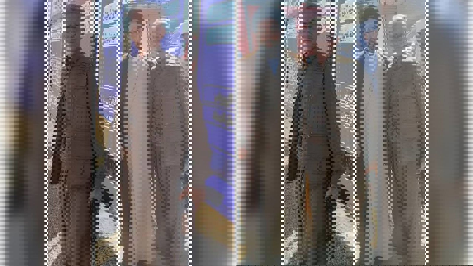 تلاش‌های جمهوری اسلامی برای تسریع پروژه «زیندشتی» در غرب آزربایجان