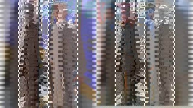 تلاش‌های جمهوری اسلامی برای تسریع پروژه «زیندشتی» در غرب آزربایجان