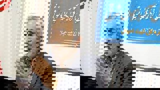 یک سوم خانواده‌های آزربایجانی فاقد فرزند یا تک فرزند هستند