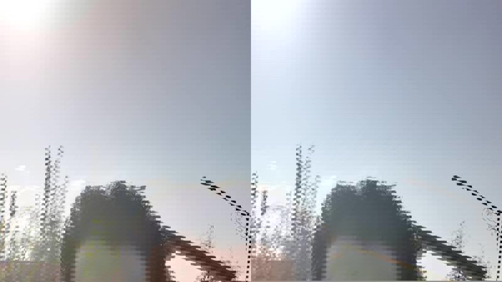 محکومیت اشکان سعادت مهر به سه سال حبس و ممنوع الخروجی