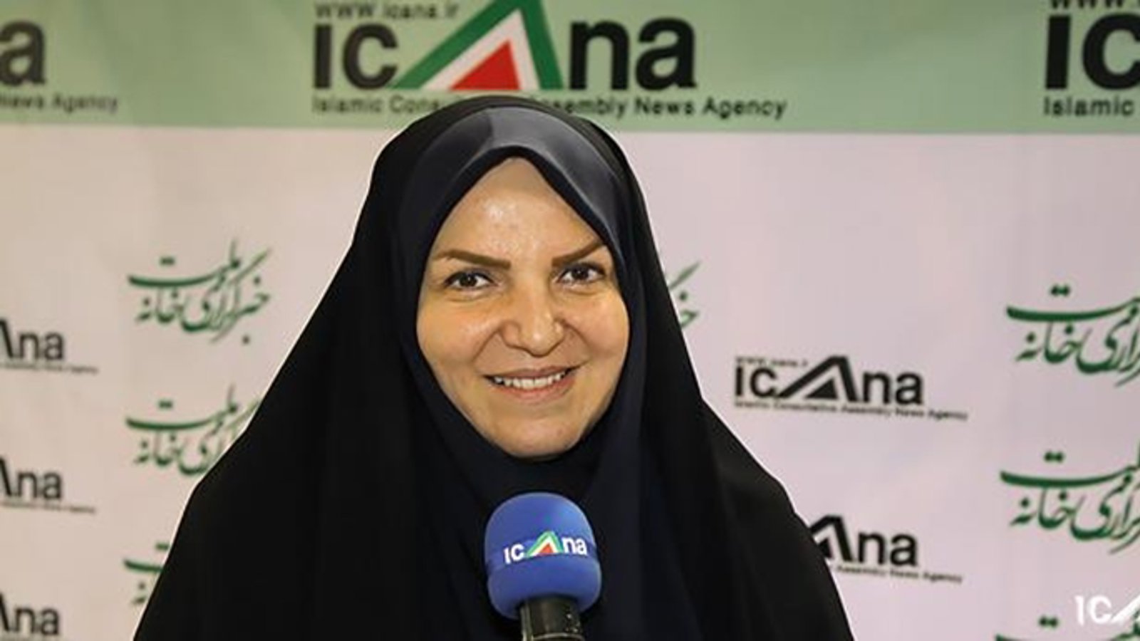 ای کاش آزربایجان شرقی هم خوزستان می شد، خراسان می شد، رشت می شد