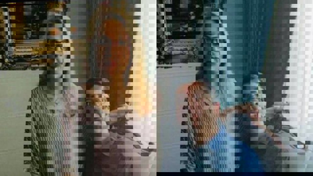 دکتر حمید قره حسنلو به اعدام محکوم شده است