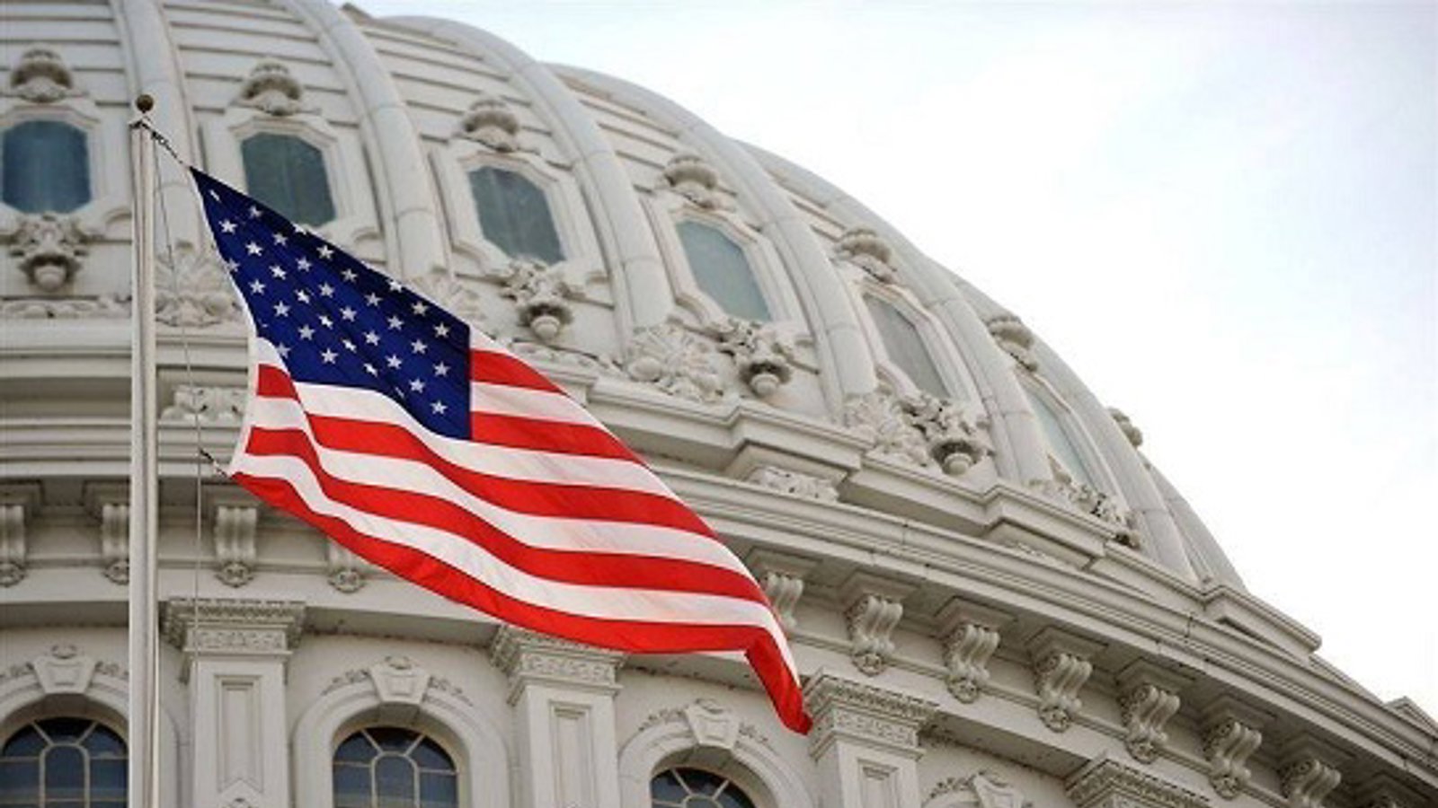 کمپین درخواست اعاده قره باغ به آزربایجان در وبسایت رسمی کاخ سفید + لینک