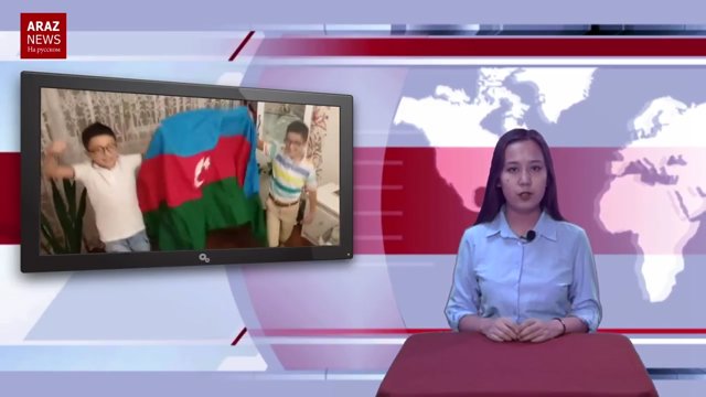 خبر و تحلیل روسی - ۱۷ شهریور