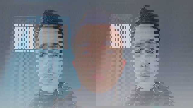 تداوم بازداشت و بی‌خبری از وضعیت وحید اصغری، نوجوان هفده‌ساله تبریزی