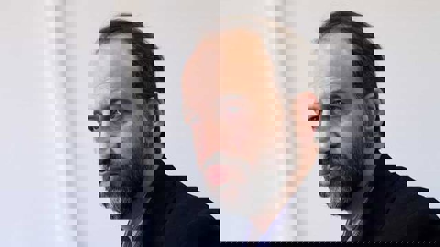 محمد سرافراز رئیس صدا و سیما استعفا داد