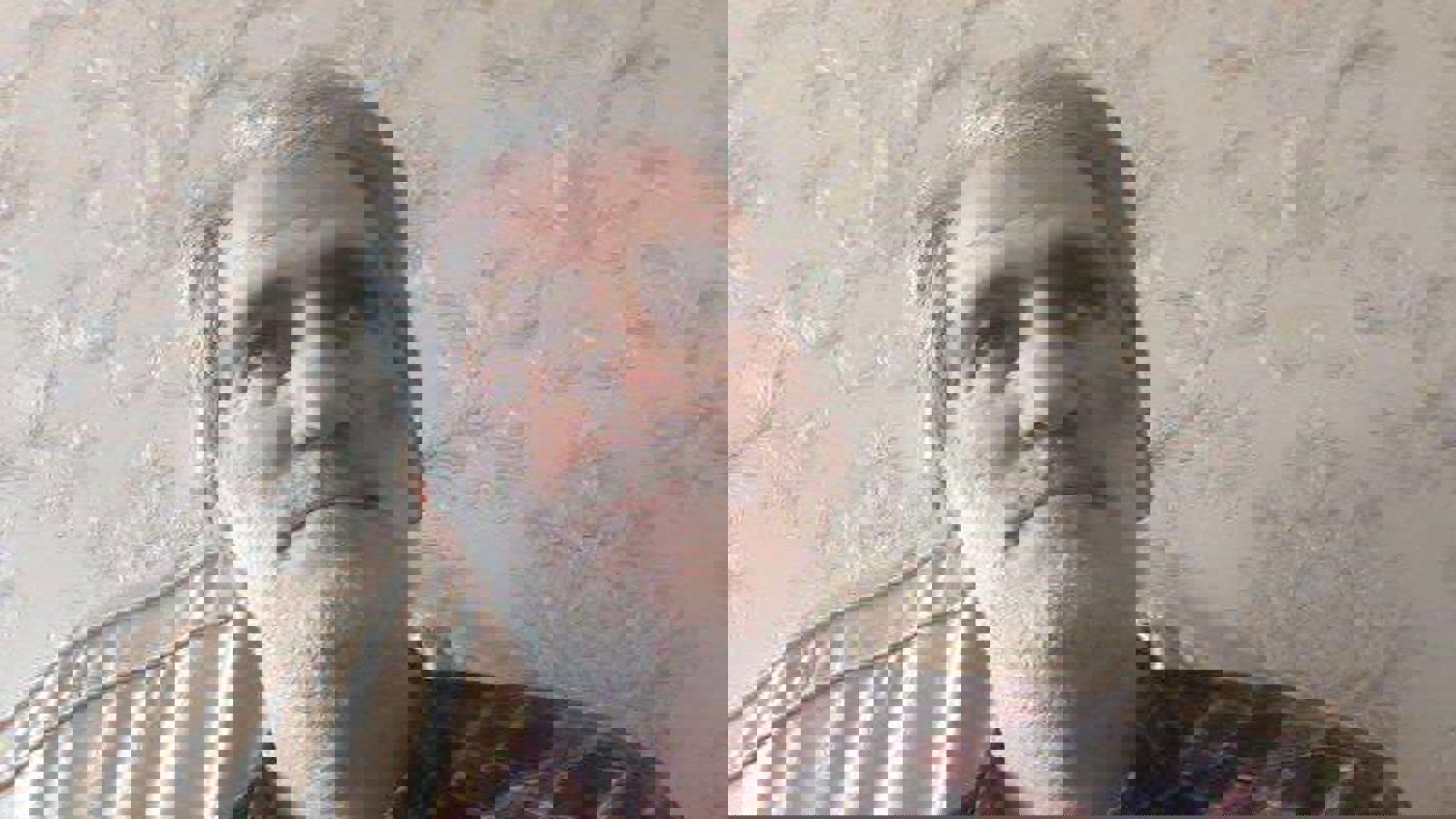 آزادی علی شادی از زندان مرکزی تبریز