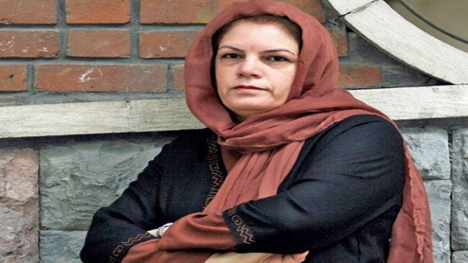 نویسنده آزربایجانی نامزد عنوان بهترین نویسنده خارجی سال ۲۰۱۷ در آلمان شد