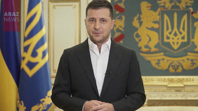 ما موش آزمایشگاهی نیستیم تا بتوان واکسن روسی را روی ما آزمایش کرد