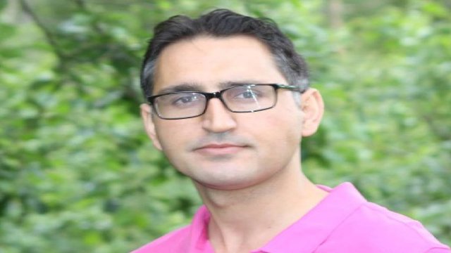 نه ائتمه مه لی ییک! ؟- دومان رادمهر