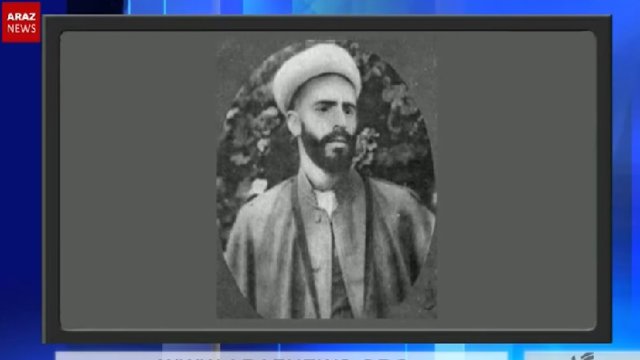 به مناسبت صدمین سالگرد قیام شیخ محمد خیابانی، نگاهی به انتقادات وارده به این قیام