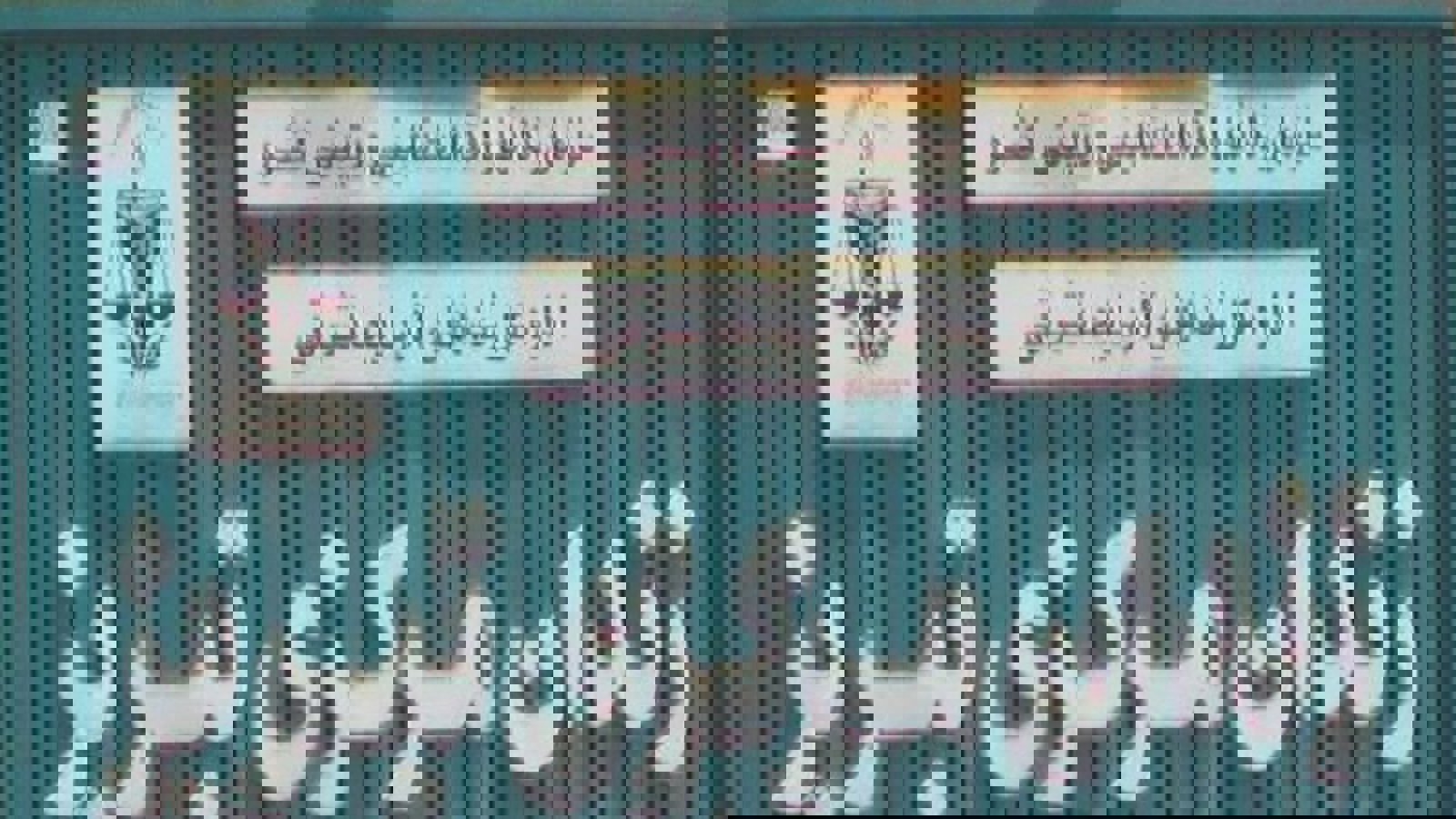 جعفر جوادپور از زندان مرکزی تبریز با قرار وثیقه آزاد گردید