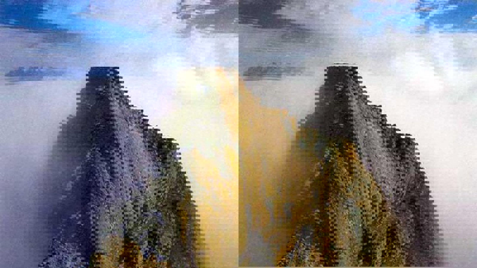 حذف ''بابک'' قهرمان ملی تورکان آزربایجان از کتاب های درسی مدارس ایران