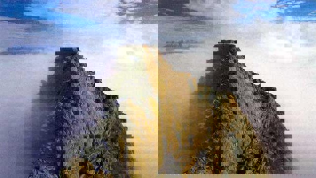 حذف ''بابک'' قهرمان ملی تورکان آزربایجان از کتاب های درسی مدارس ایران